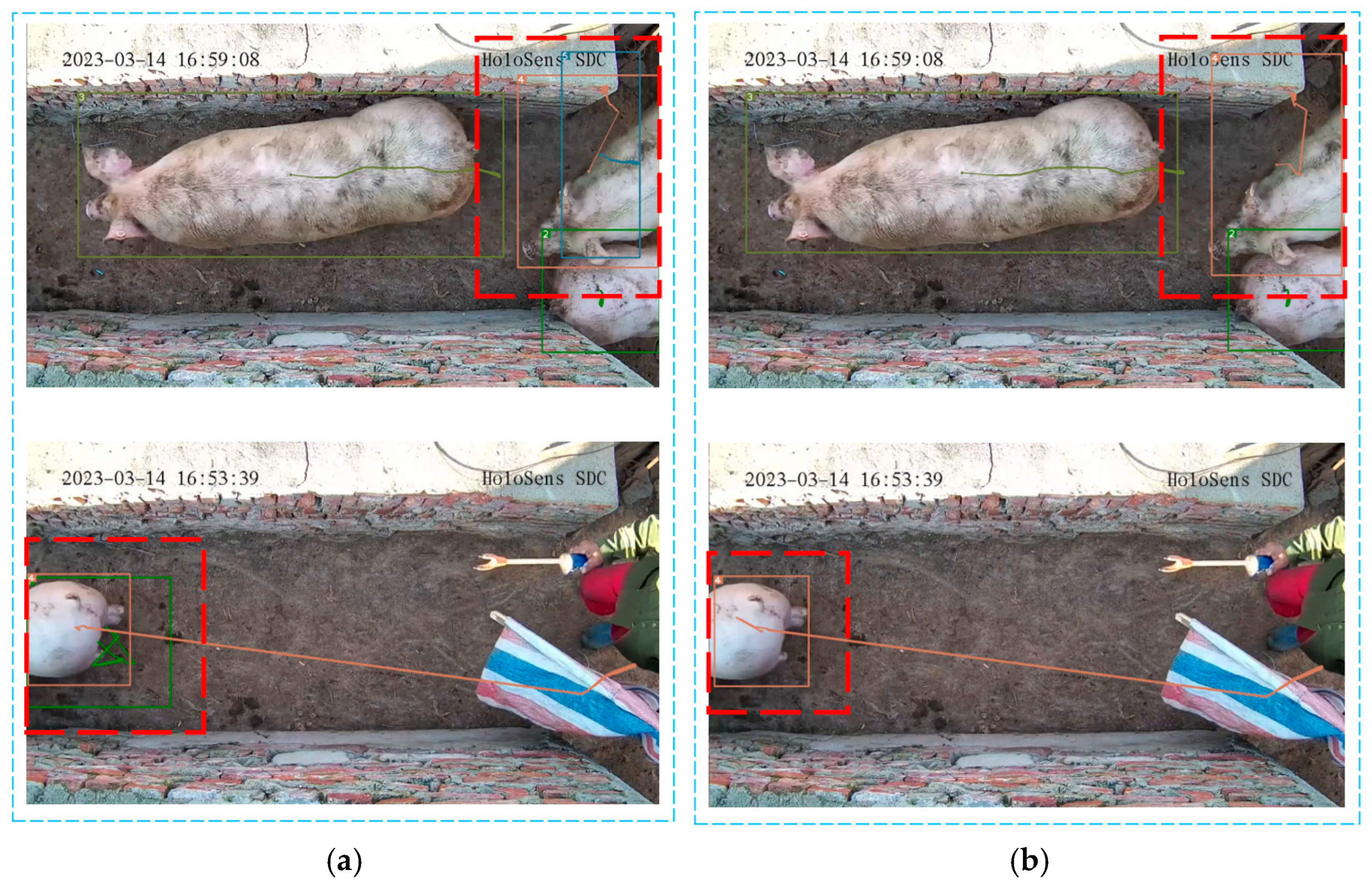 Sensors 25 02680 g015