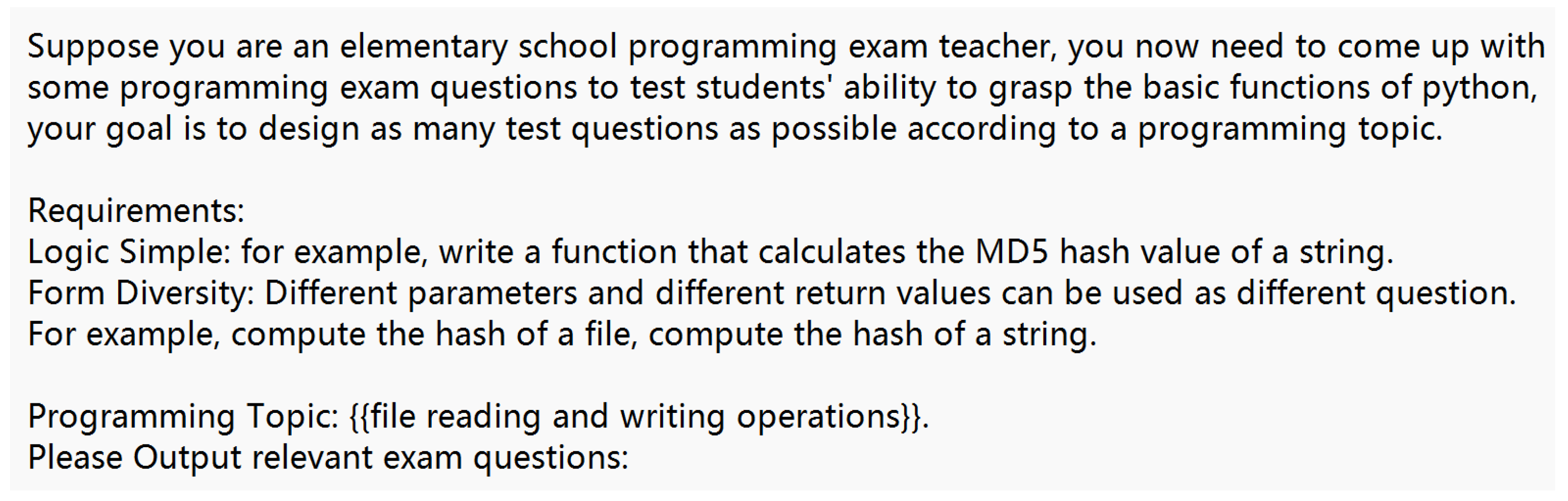 Sensors 25 02683 g002