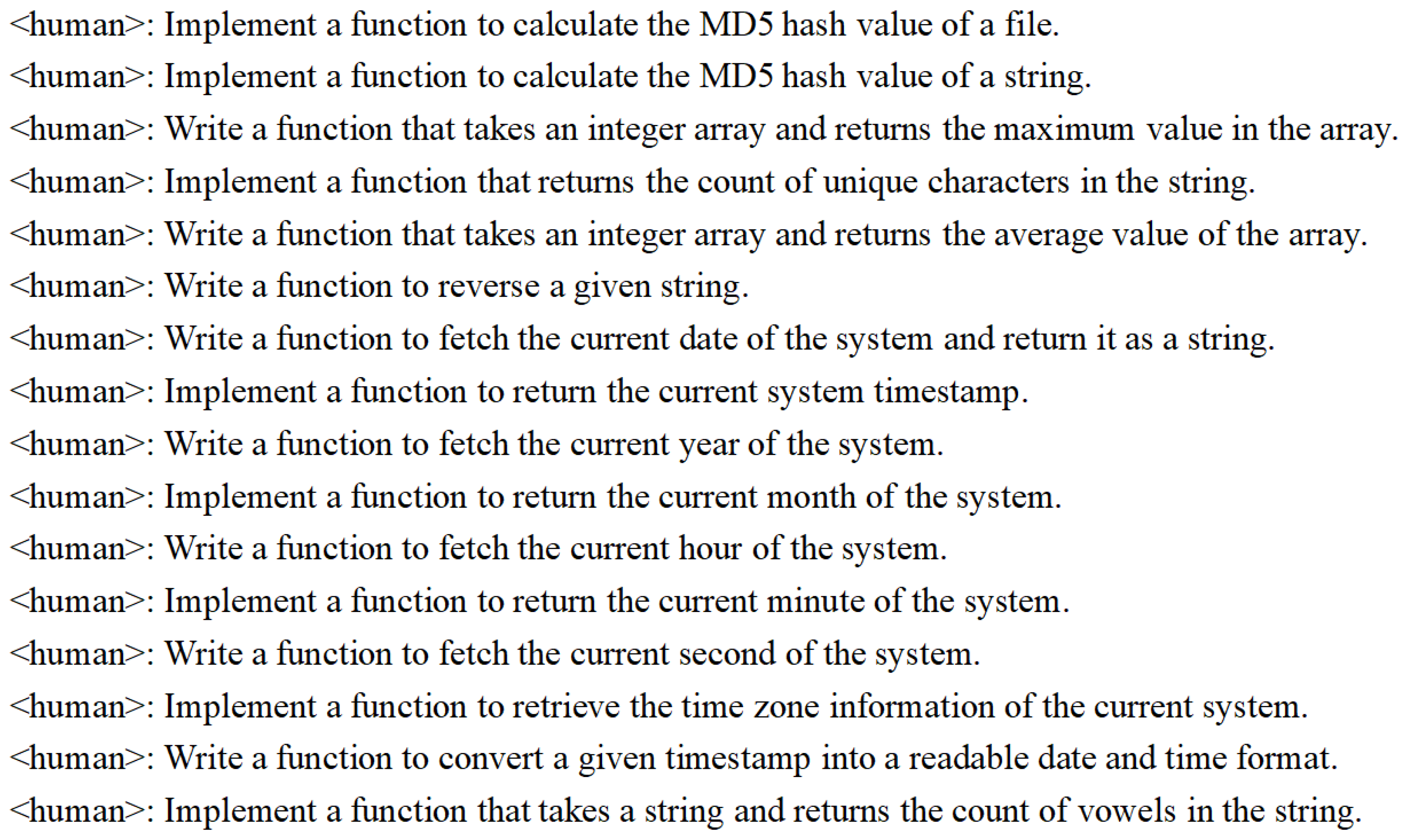 Sensors 25 02683 g003
