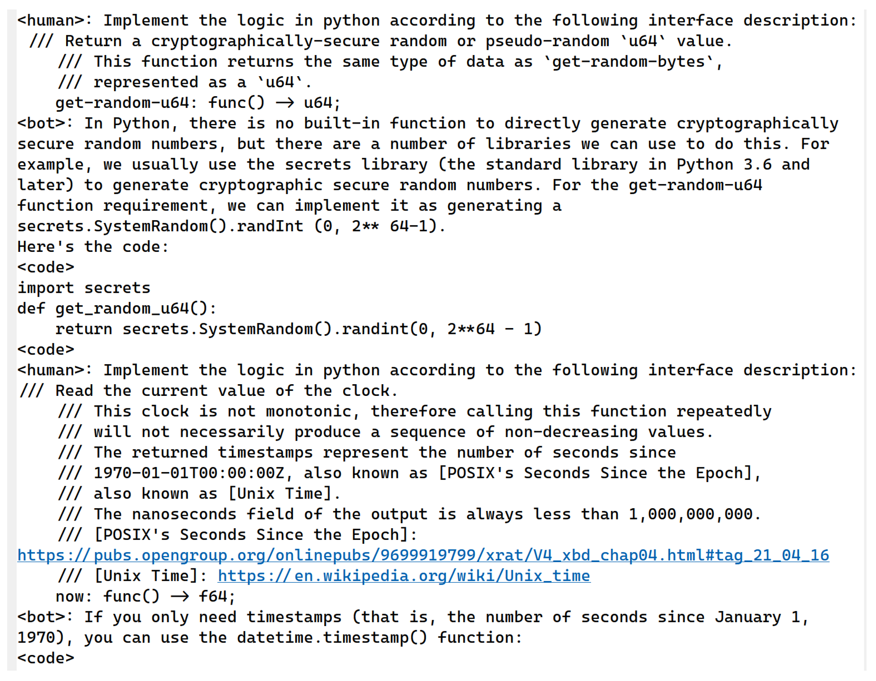 Sensors 25 02683 g004