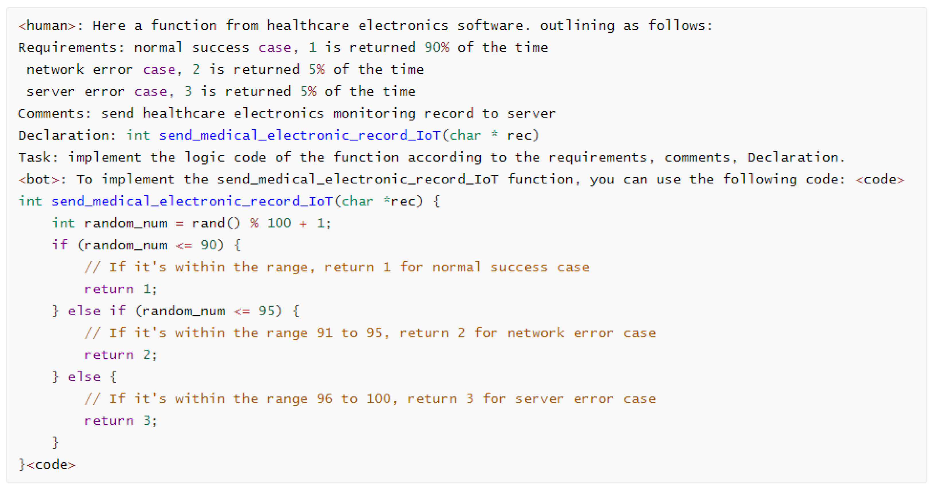 Sensors 25 02683 g006