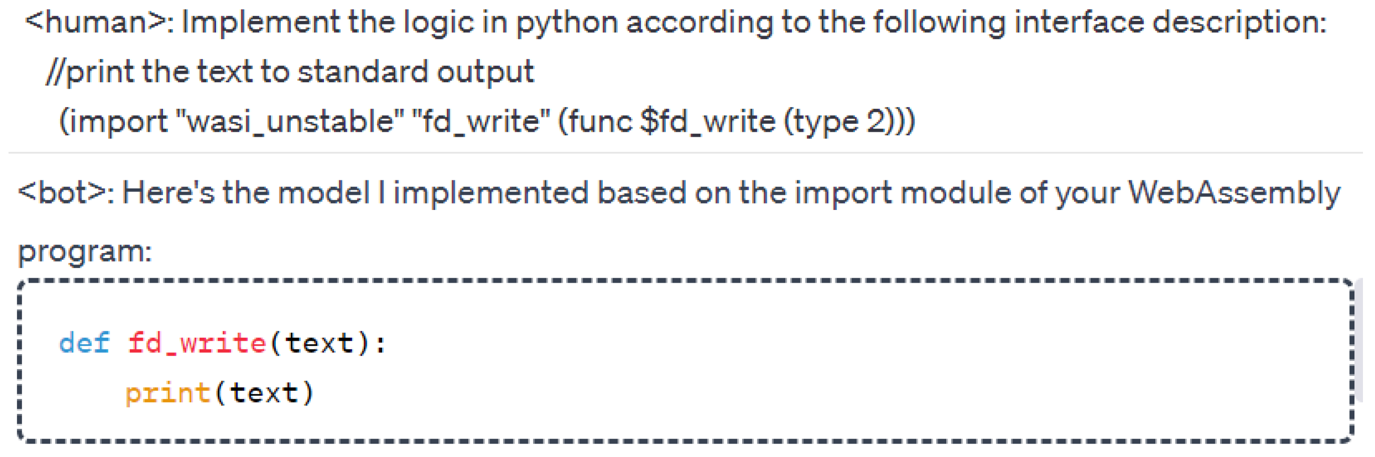 Sensors 25 02683 g008
