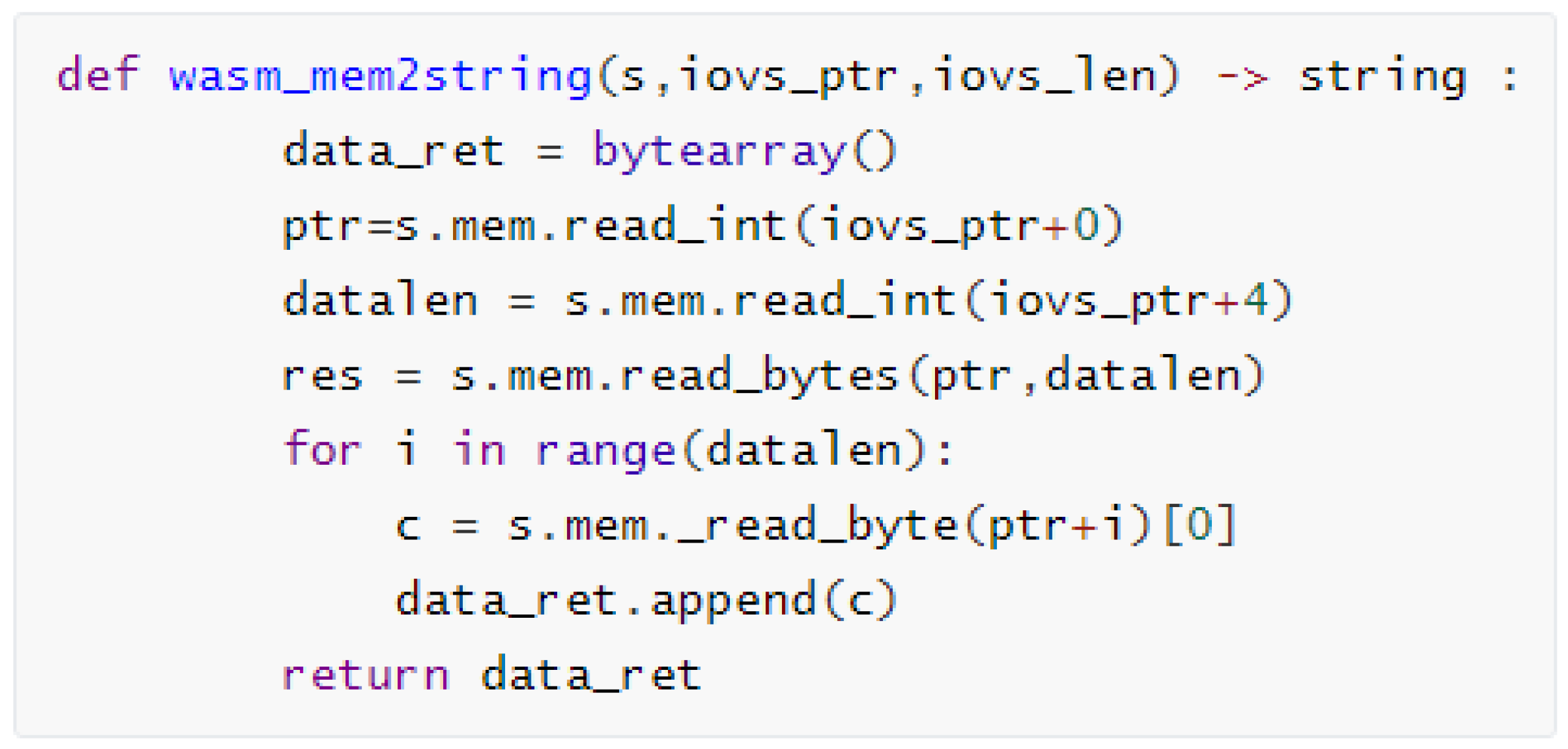 Sensors 25 02683 g010