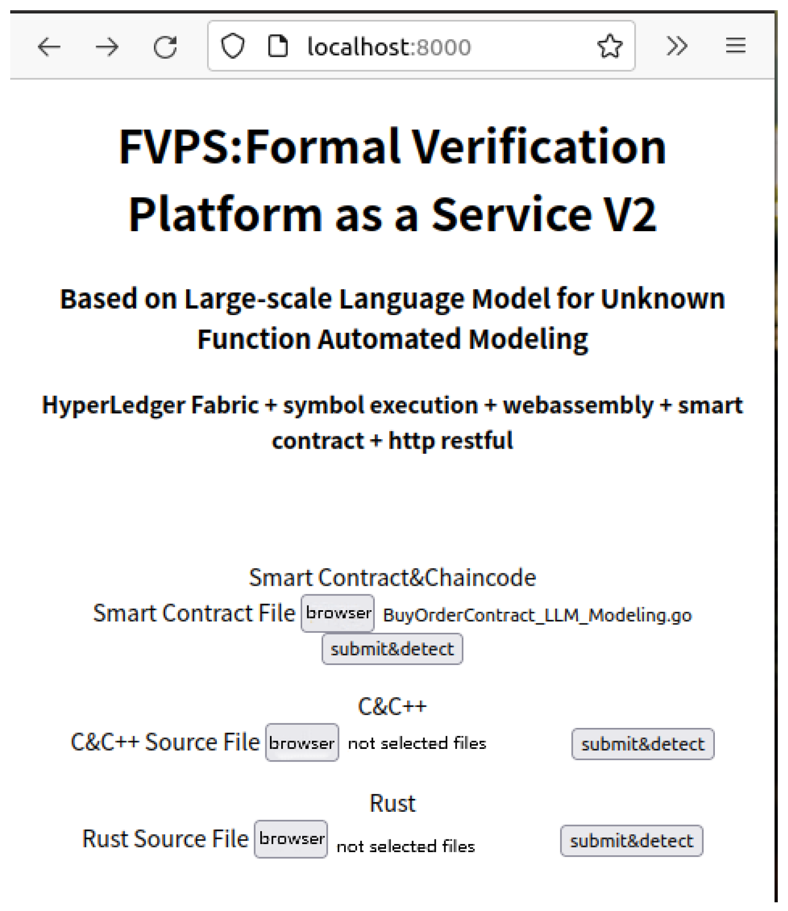 Sensors 25 02683 g013