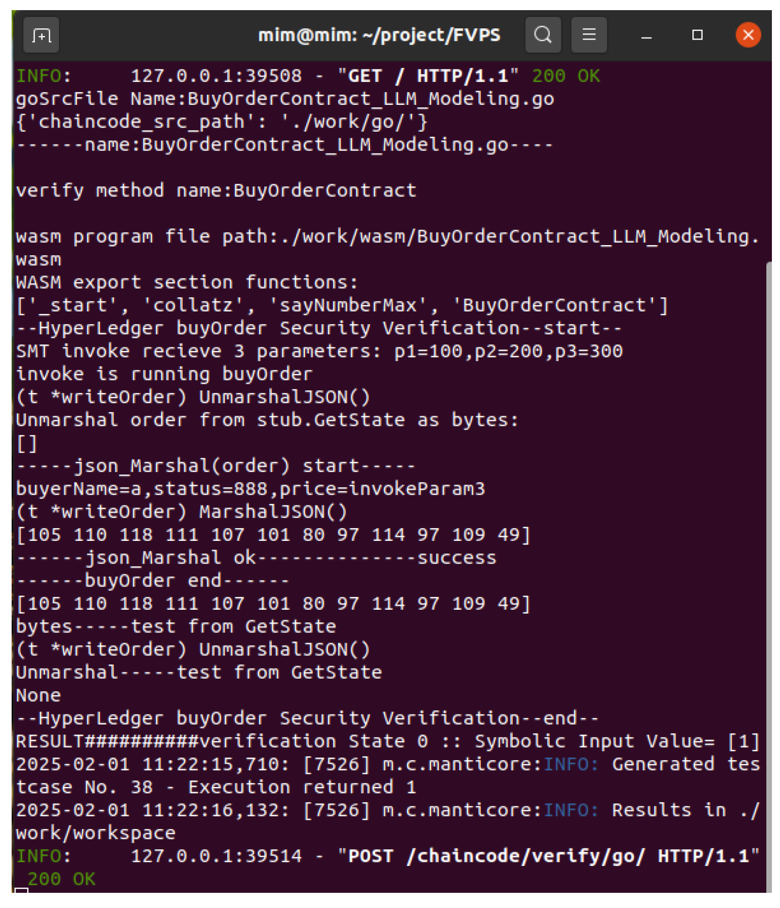 Sensors 25 02683 g015