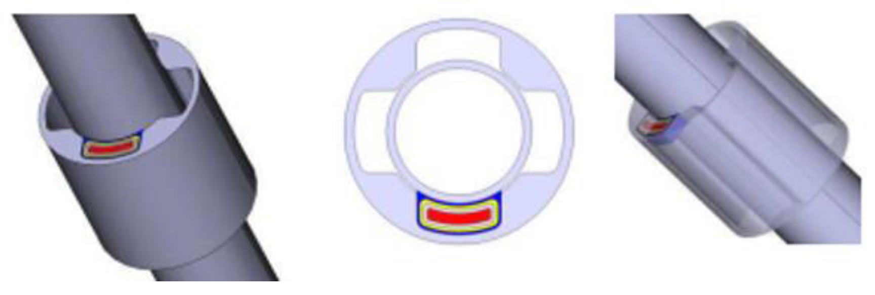 Sensors 25 02686 g013 Sensors 25 02686 g013