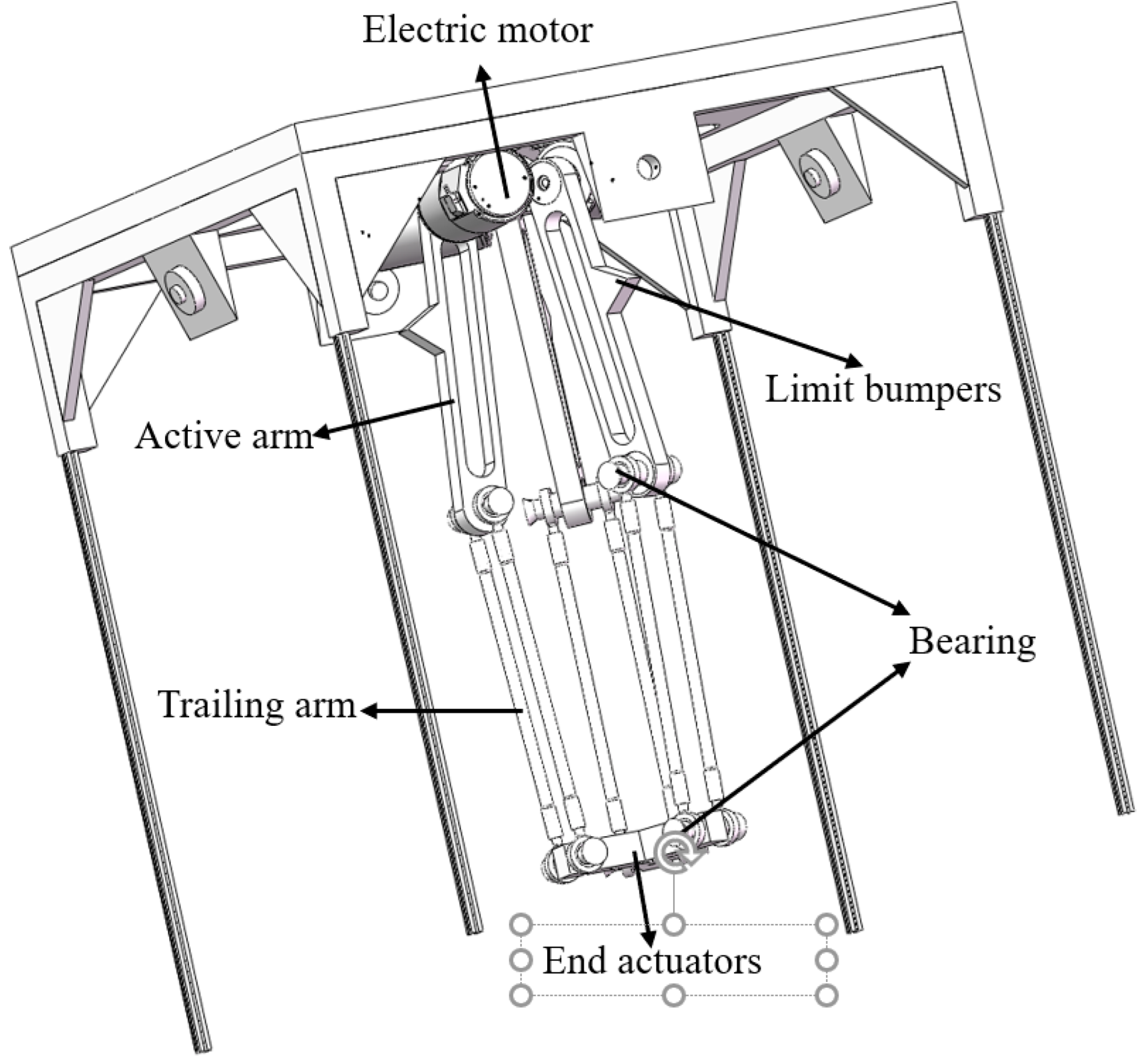 Sensors 25 02691 g004