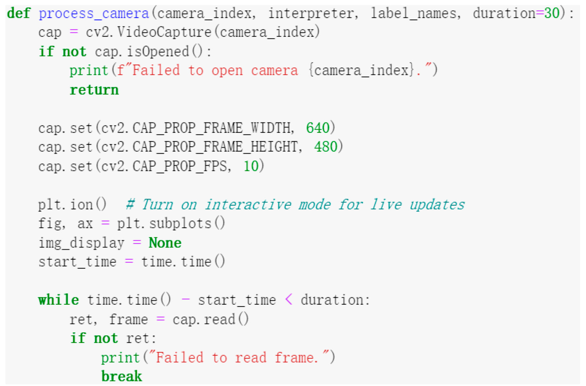 Sensors 25 02691 g006