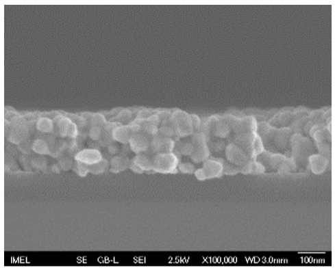 Sensors 25 02705 i002