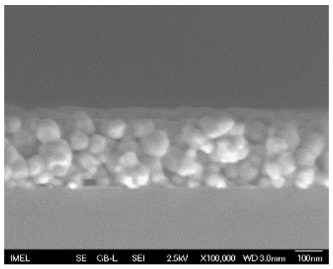 Sensors 25 02705 i005