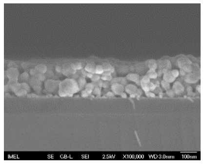 Sensors 25 02705 i011