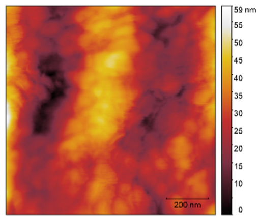 Sensors 25 02705 i017