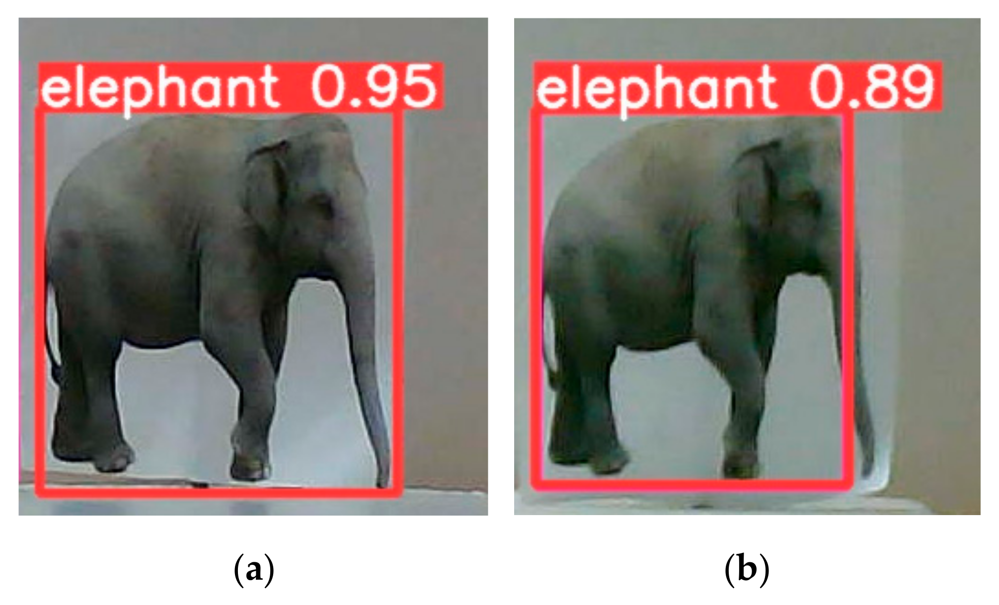 Sensors 25 02708 g011