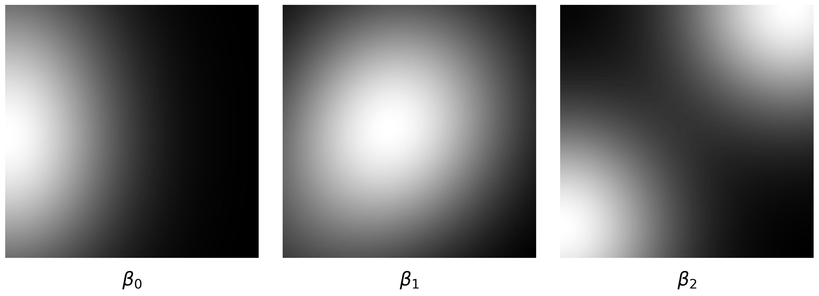 Sensors 25 02709 g007