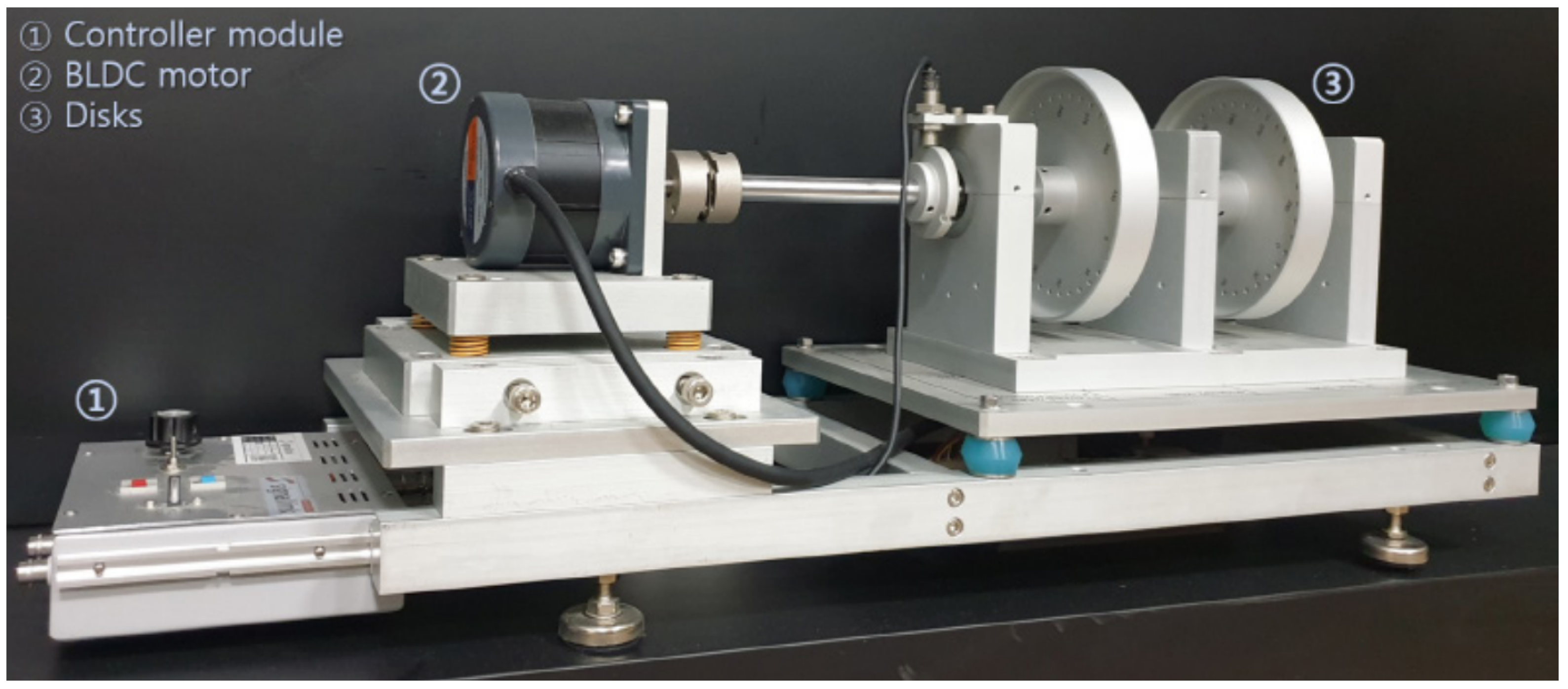 Sensors 25 02709 g008