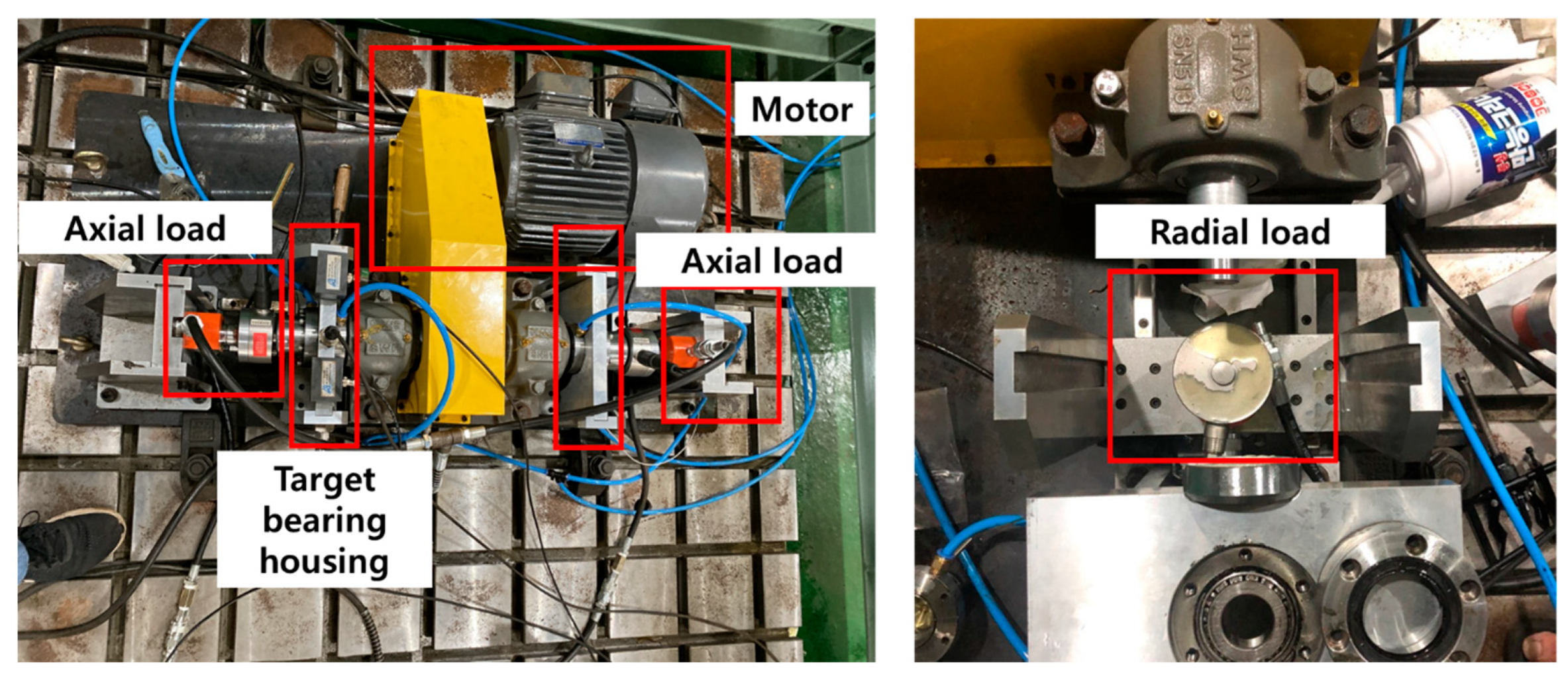 Sensors 25 02712 g005