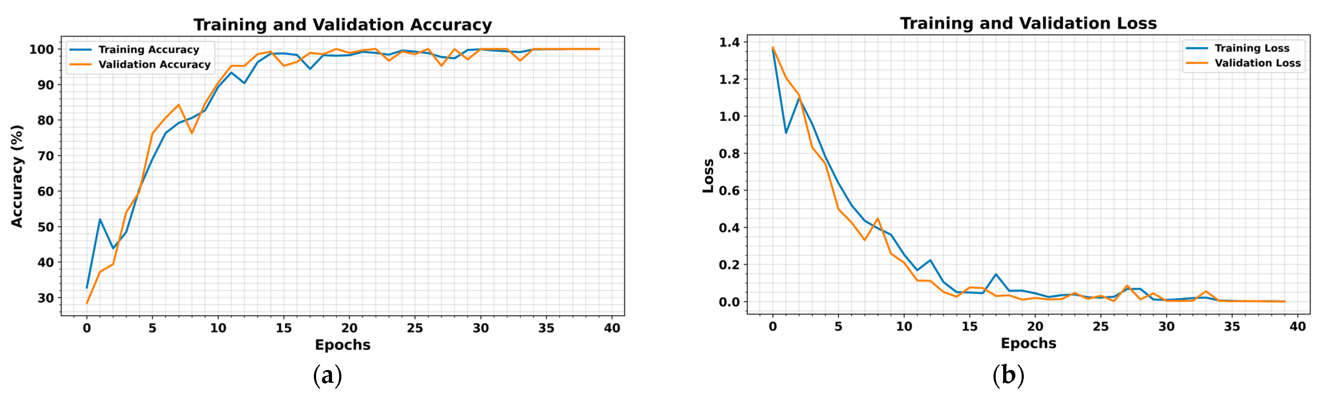 Sensors 25 02712 g010