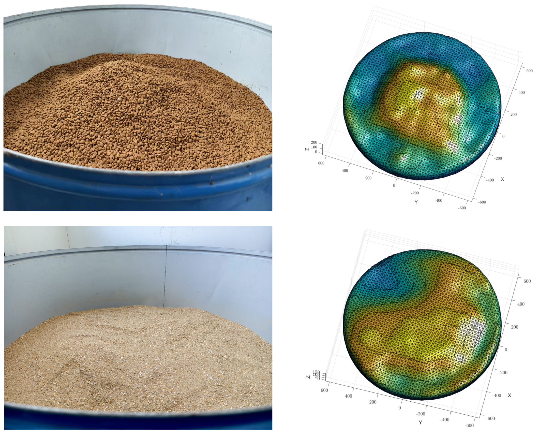 Sensors 25 02716 g013