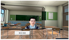 Sensors 25 02719 i001