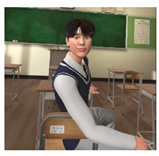 Sensors 25 02719 i003