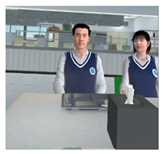 Sensors 25 02719 i005