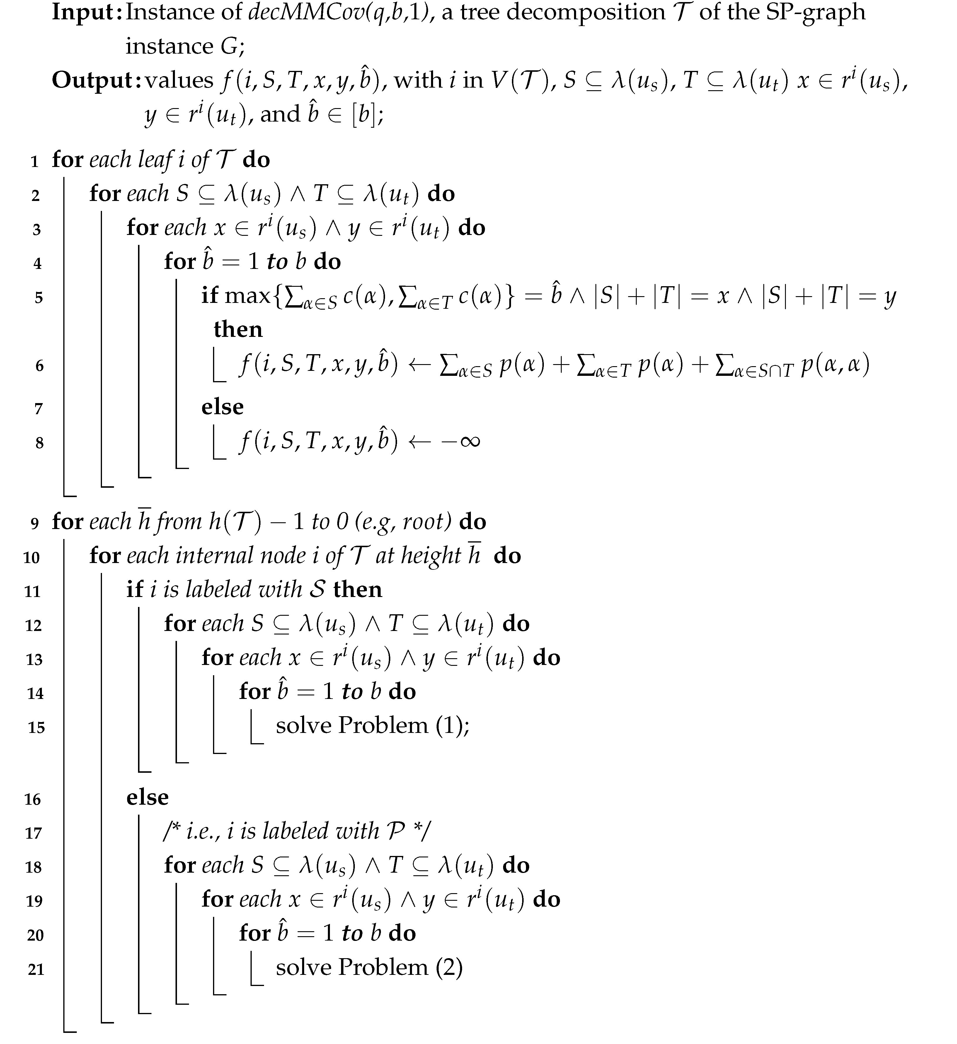 Sensors 25 02721 i001