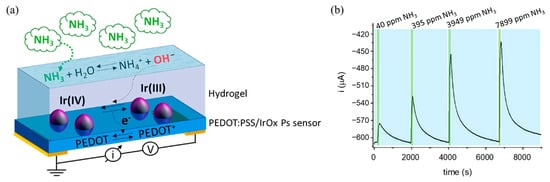 Sensors 25 02724 g001