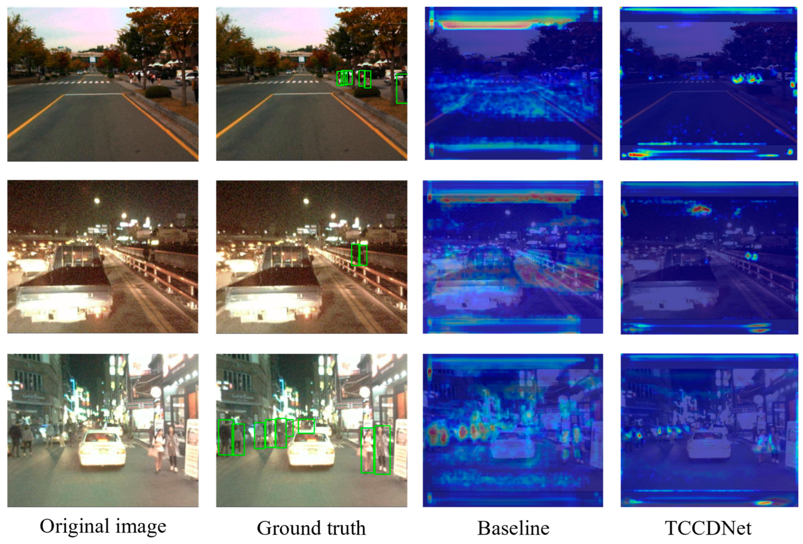 Sensors 25 02727 g009