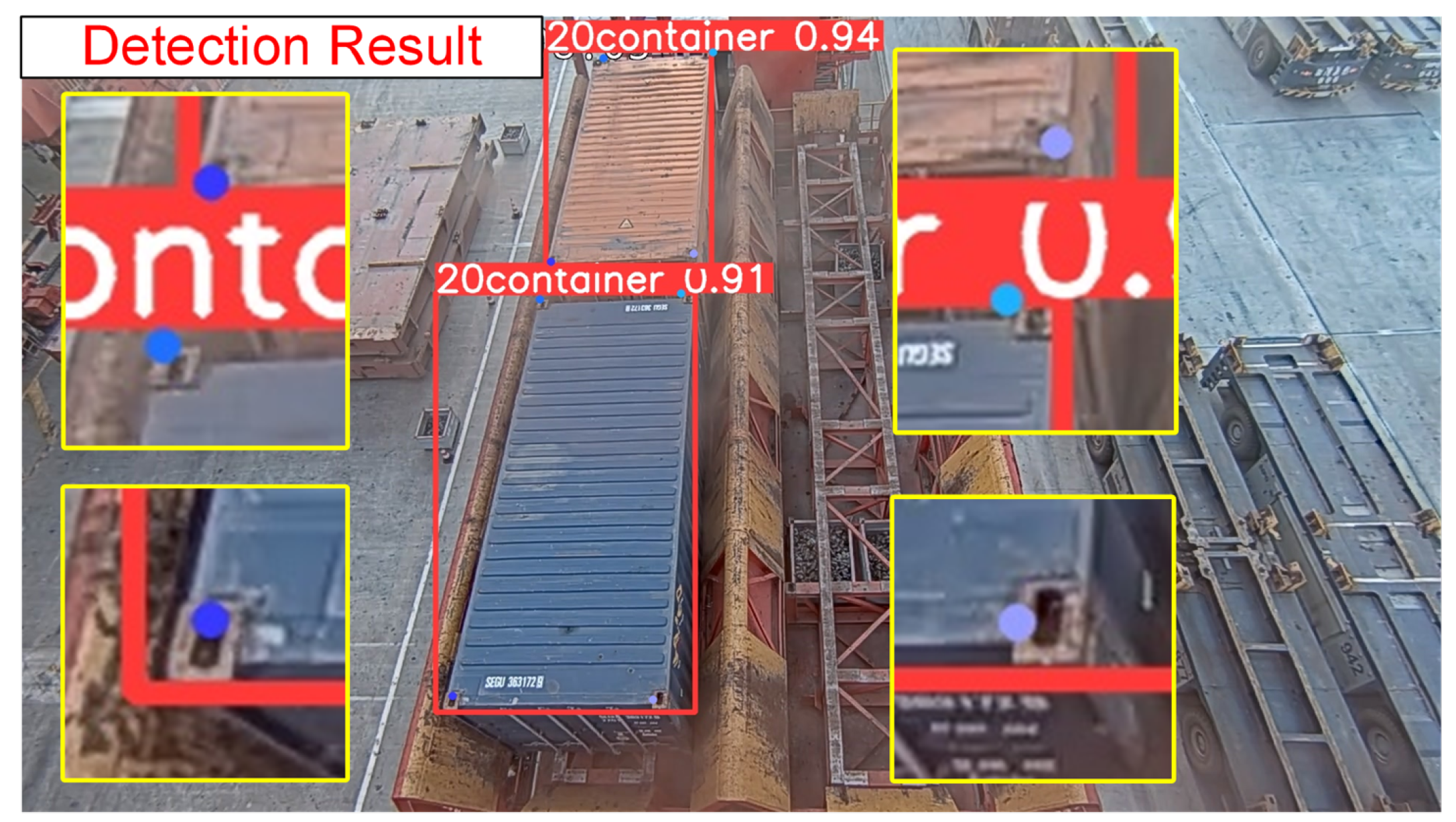 Sensors 25 02760 g010