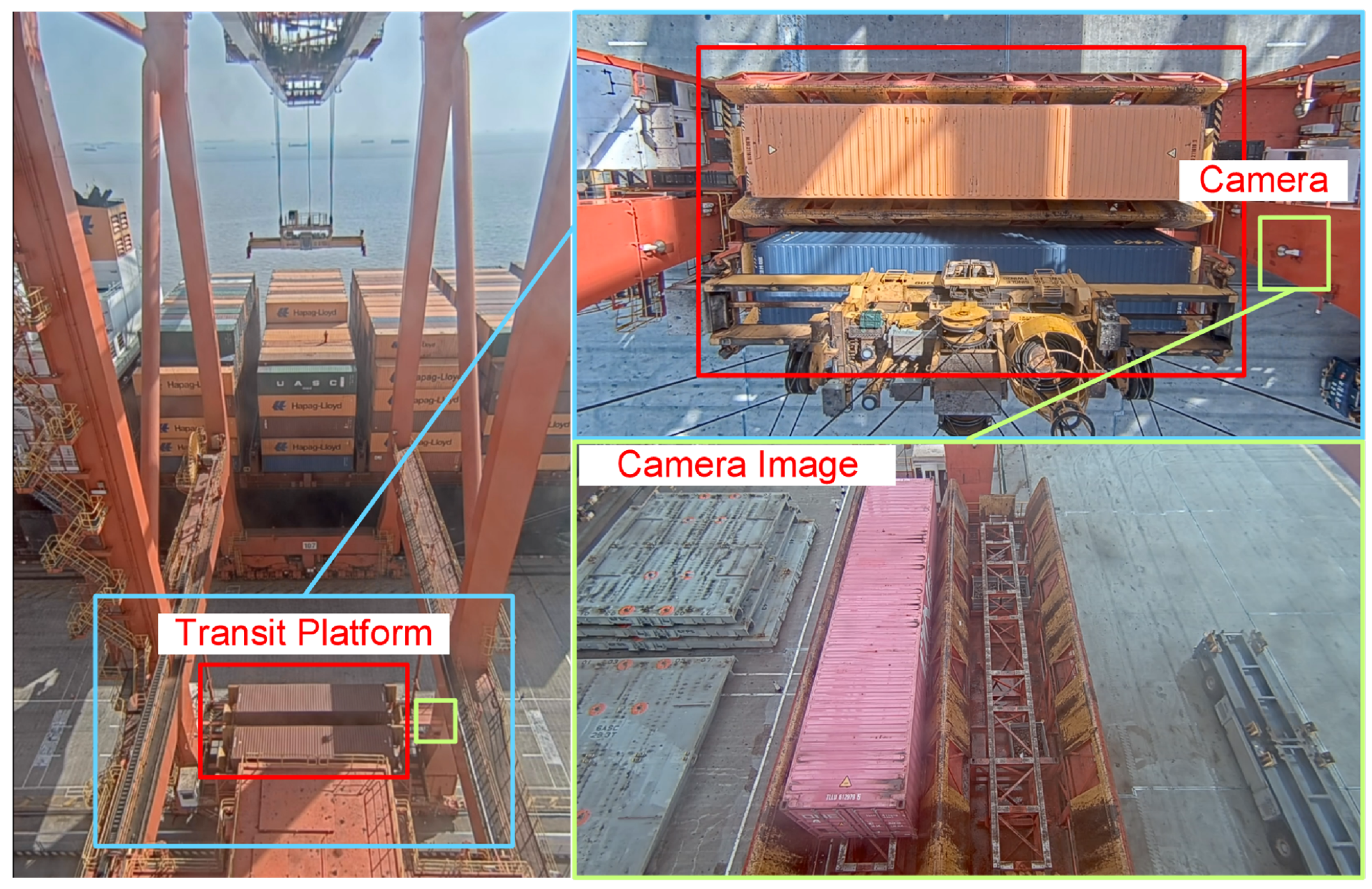 Sensors 25 02760 g011