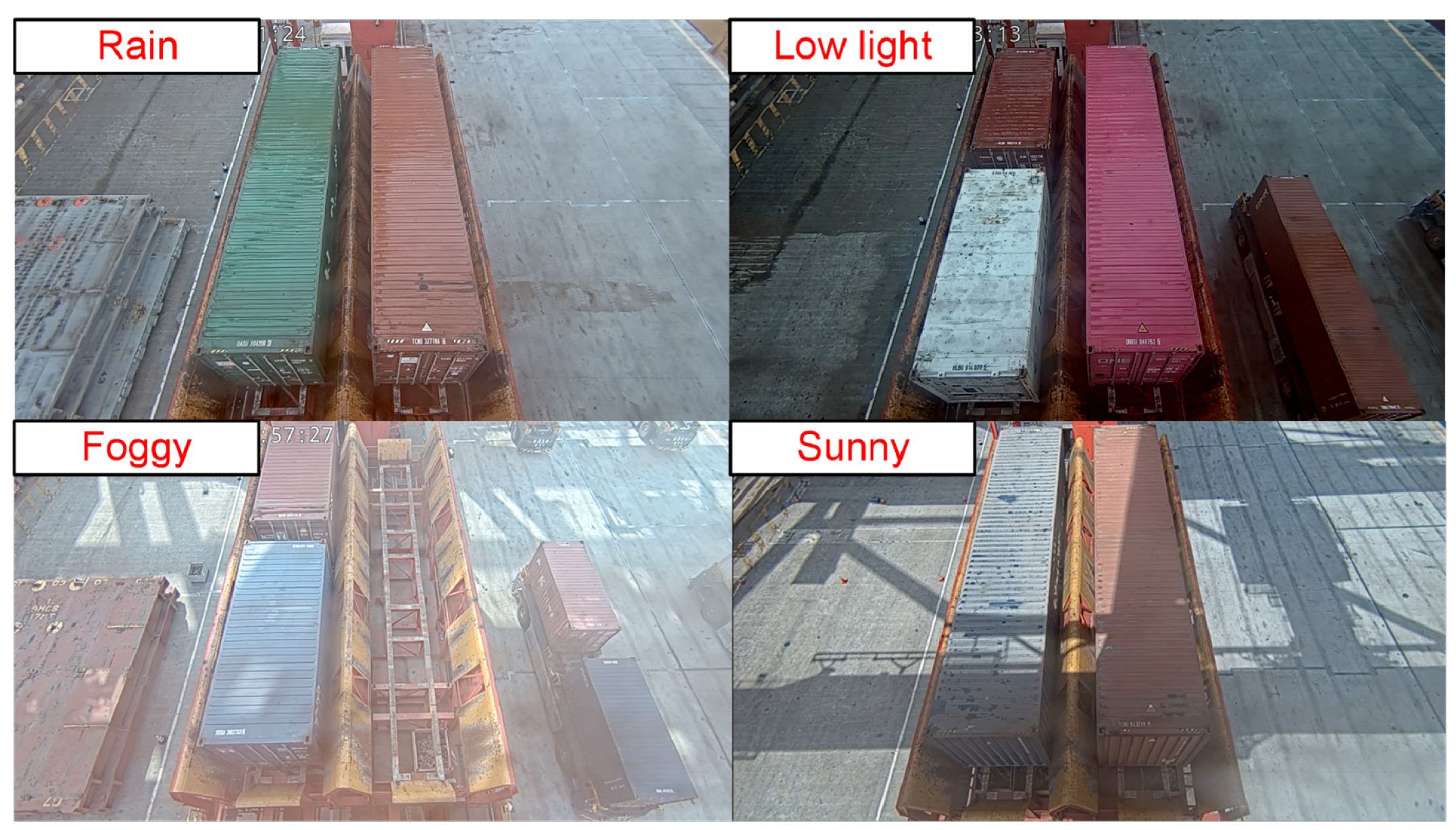 Sensors 25 02760 g012