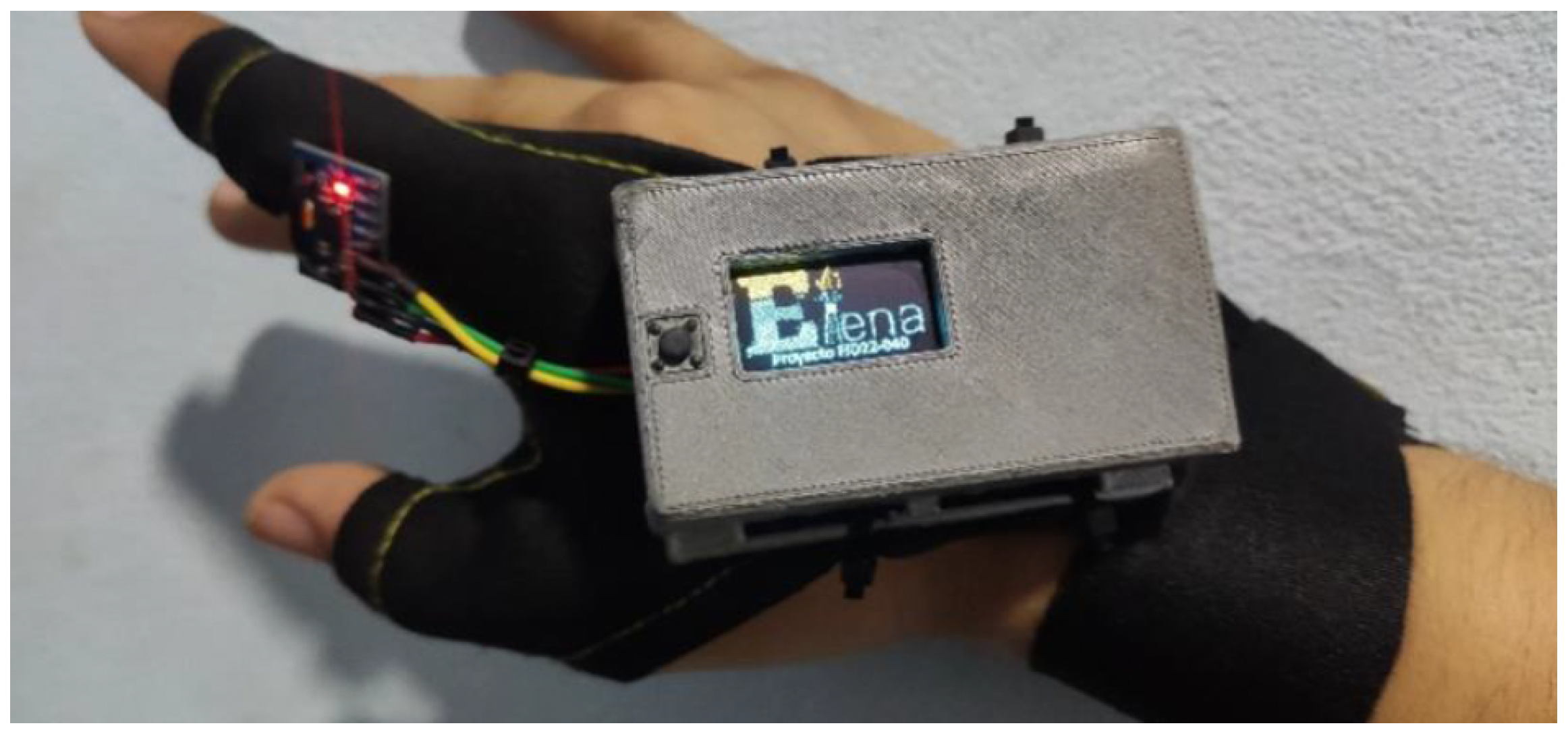 Sensors 25 02763 g003 Sensors 25 02763 g003