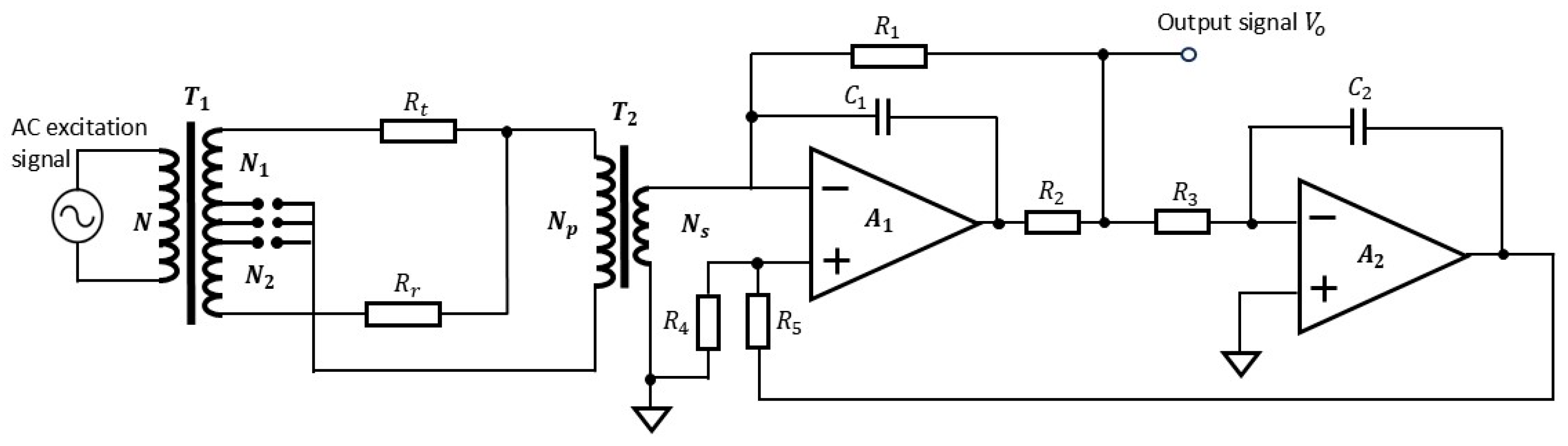 Sensors 25 02777 g001