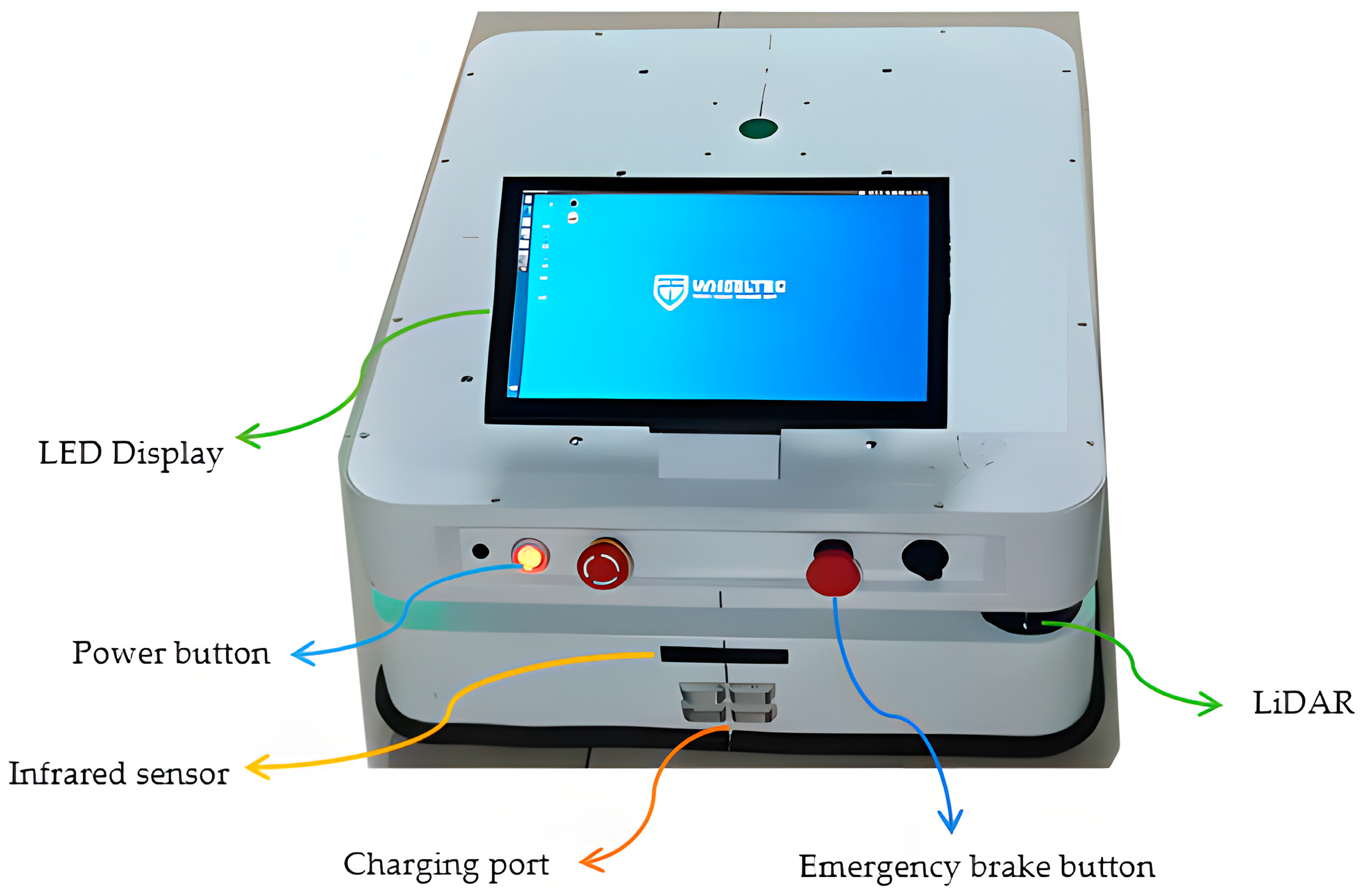 Sensors 25 02786 g016