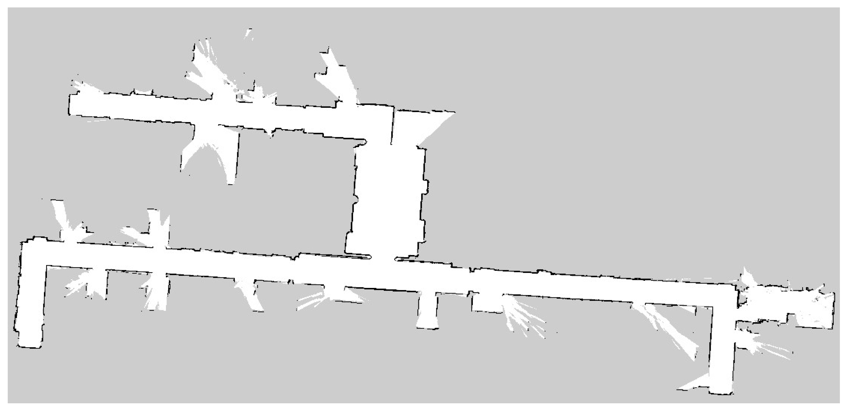 Sensors 25 02786 g017