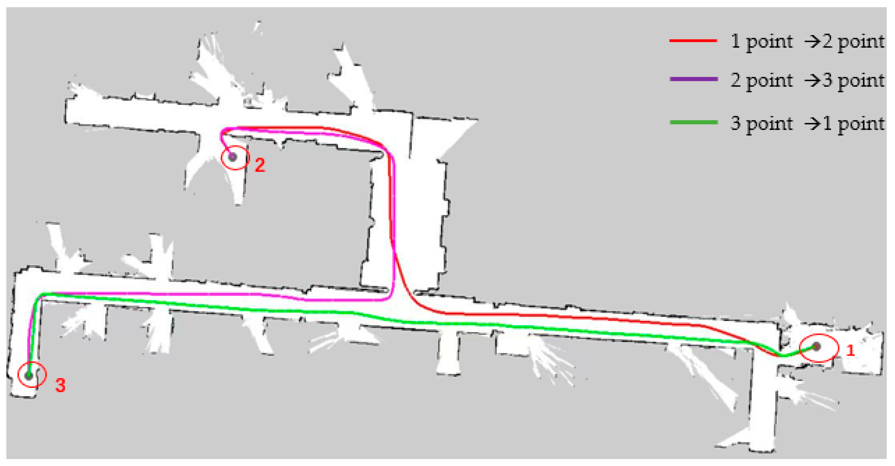 Sensors 25 02786 g018
