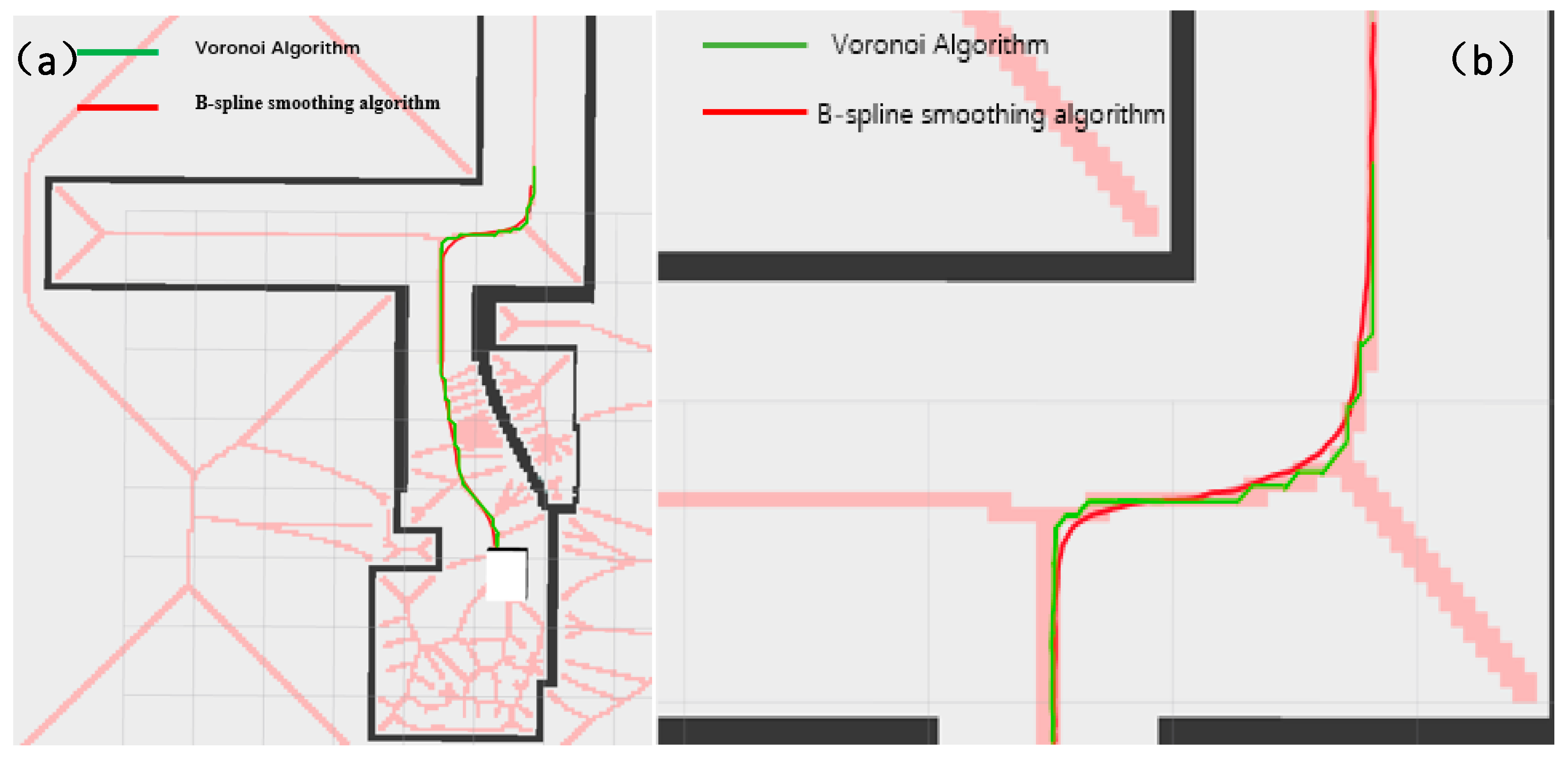 Sensors 25 02786 g020