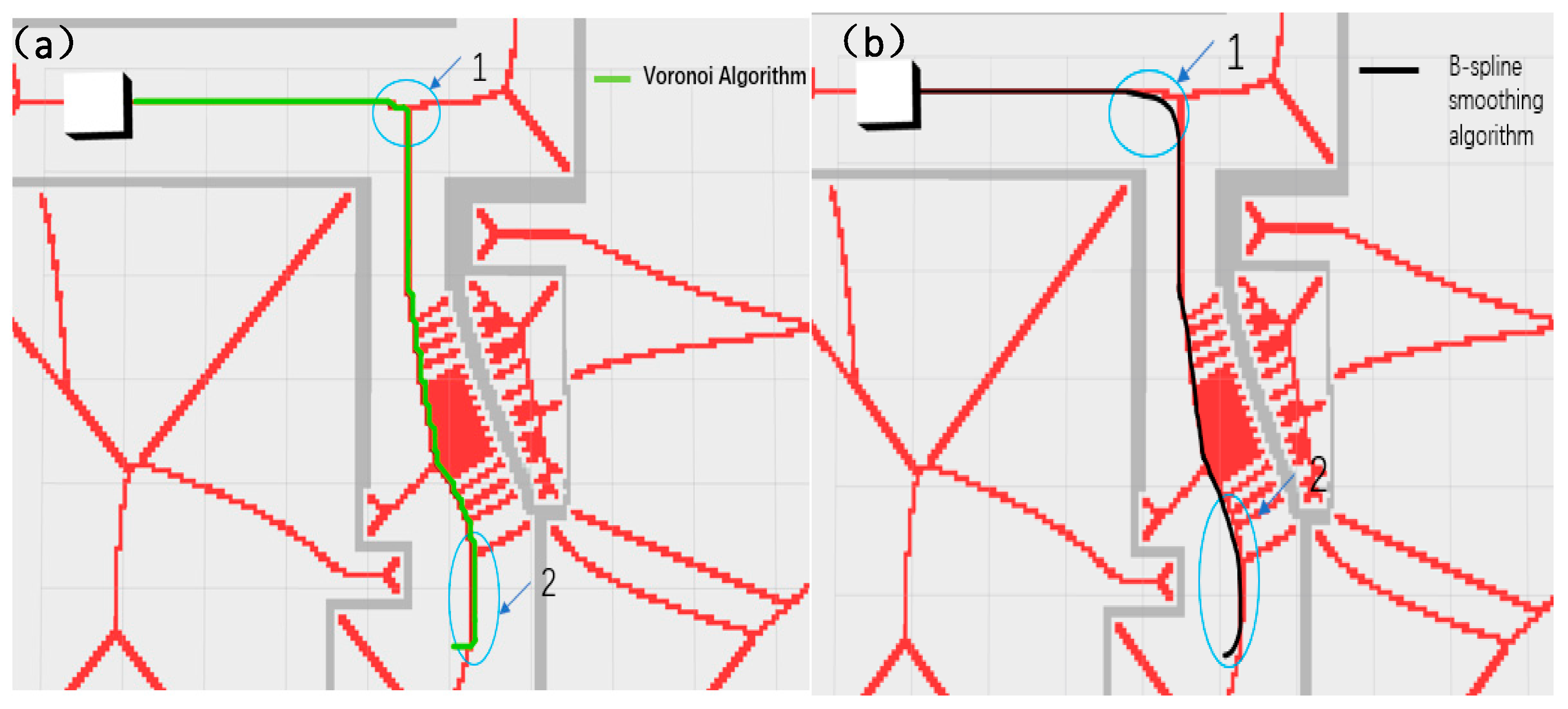 Sensors 25 02786 g021