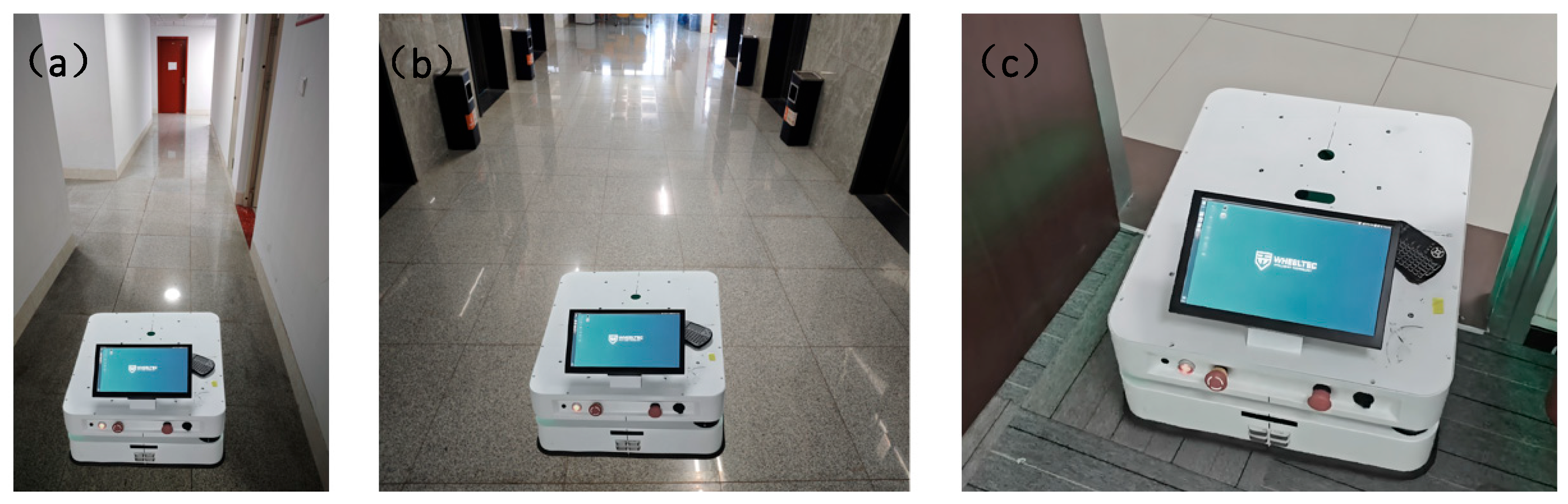 Sensors 25 02786 g022