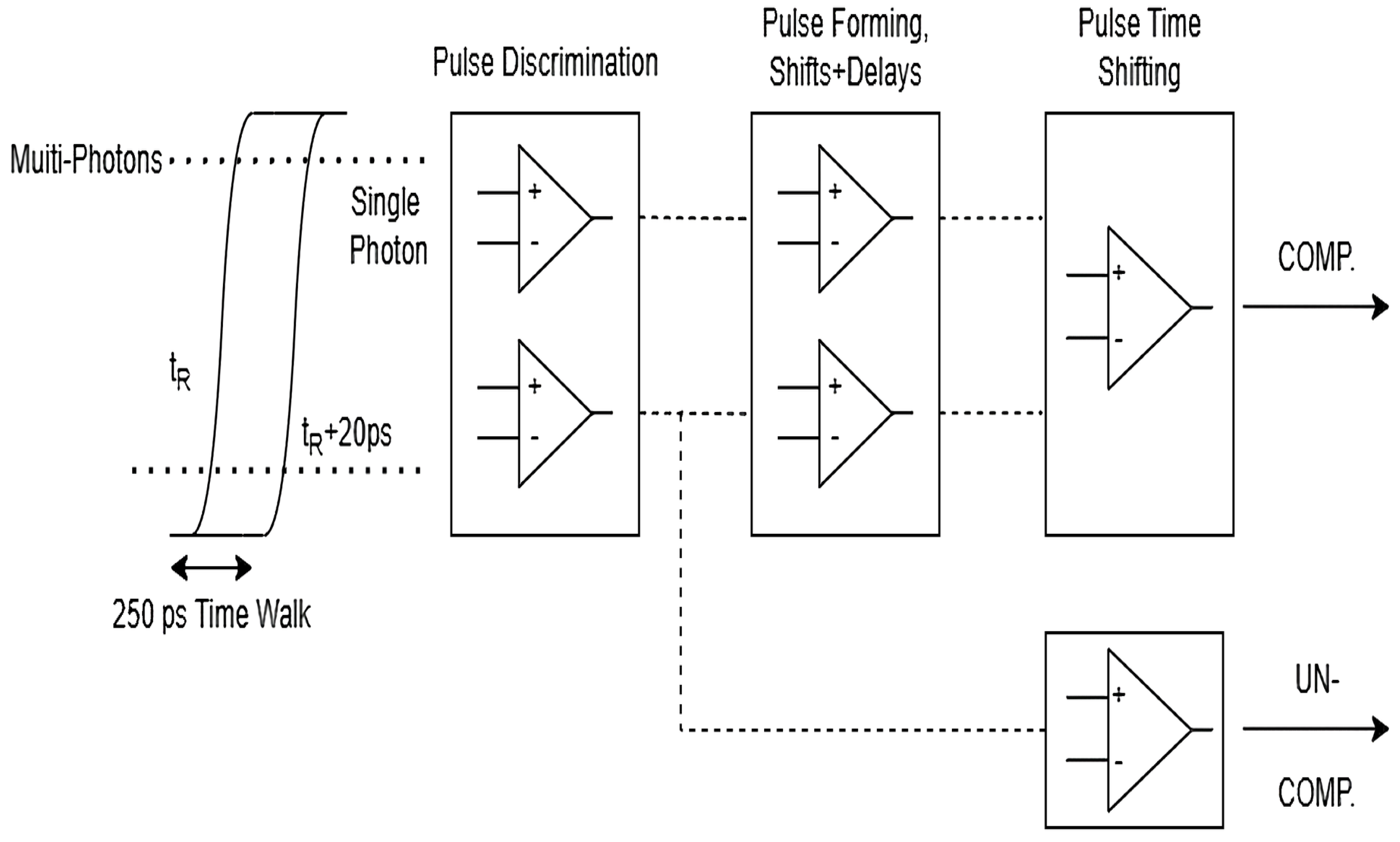 Sensors 25 02802 g006 Sensors 25 02802 g006