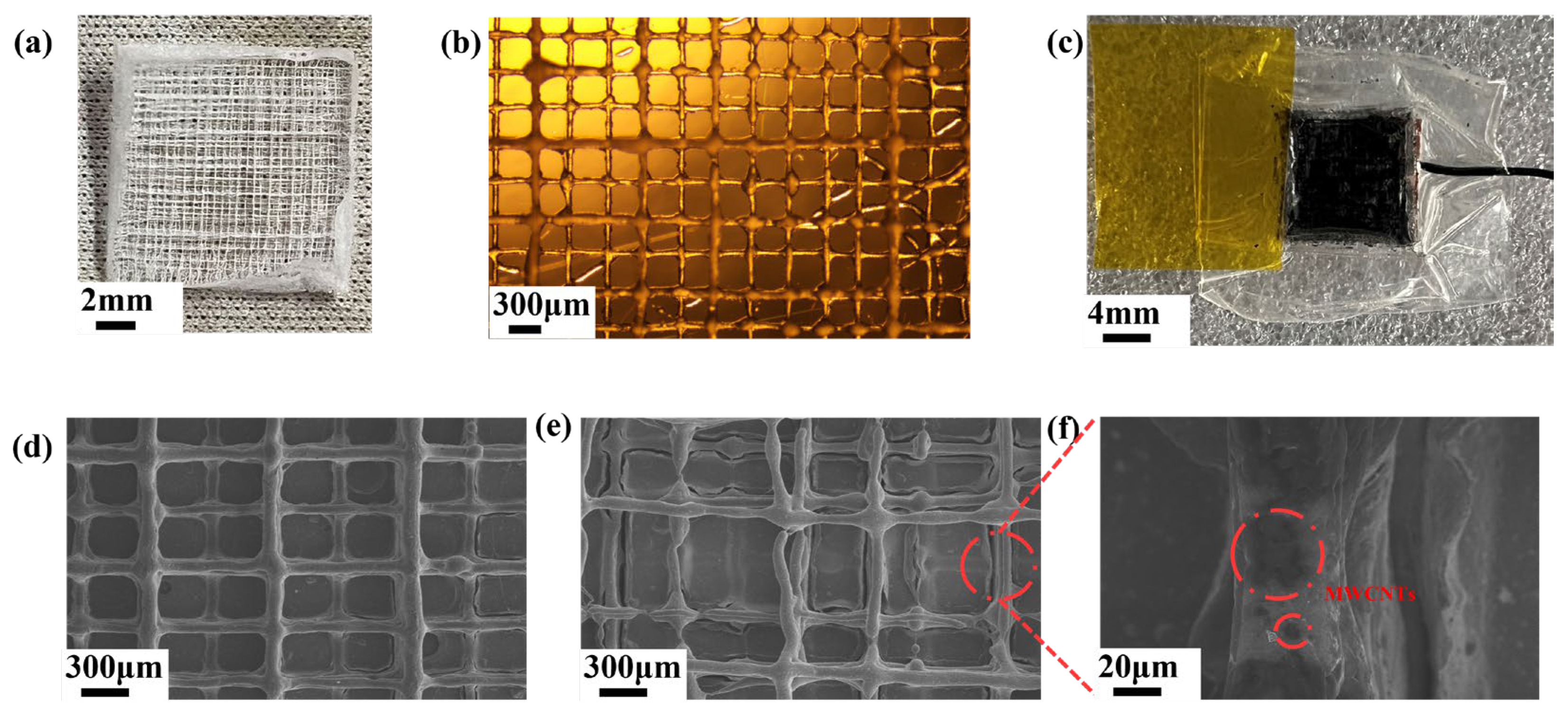 Sensors 25 02814 g003