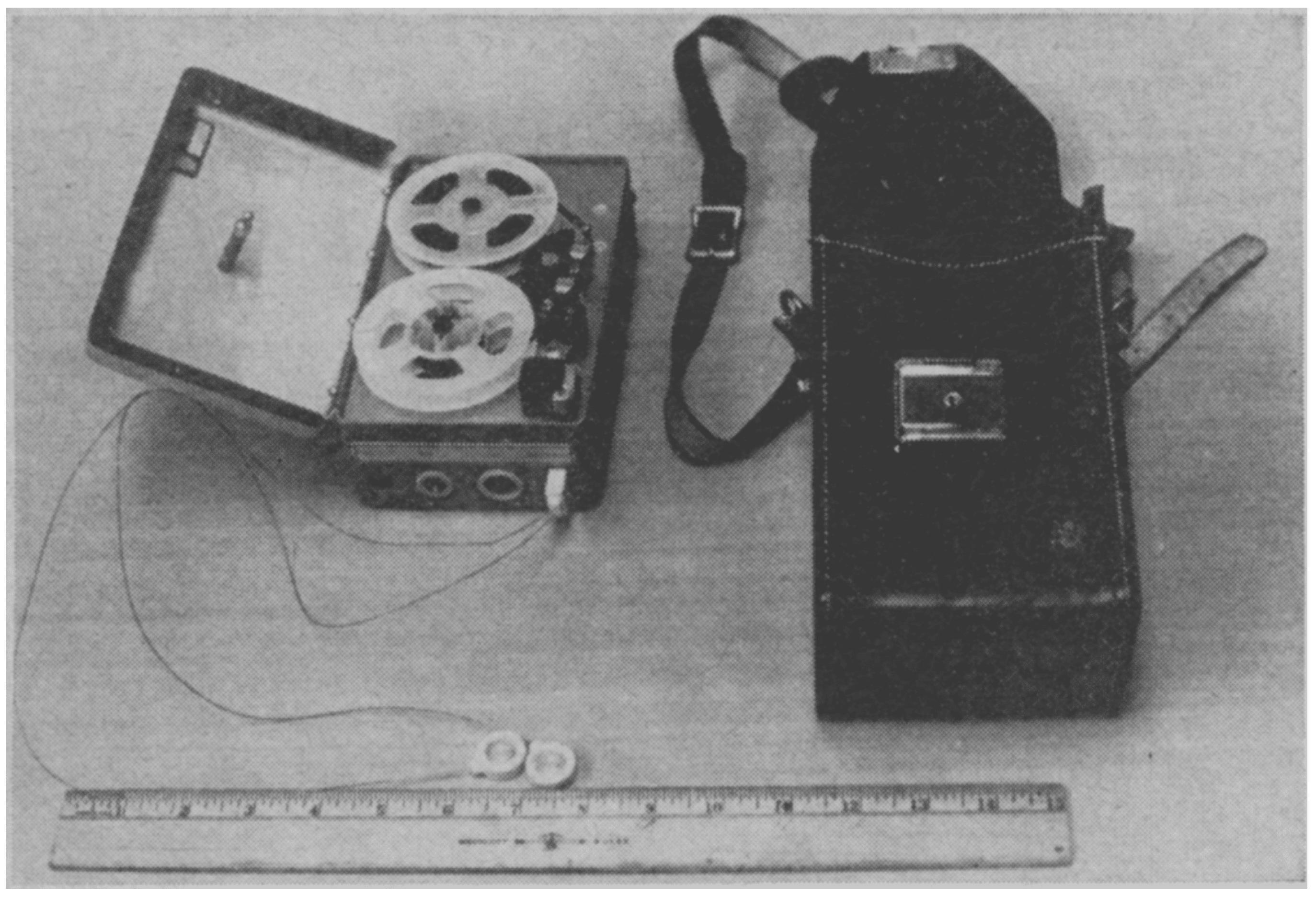 Sensors 25 02848 g002