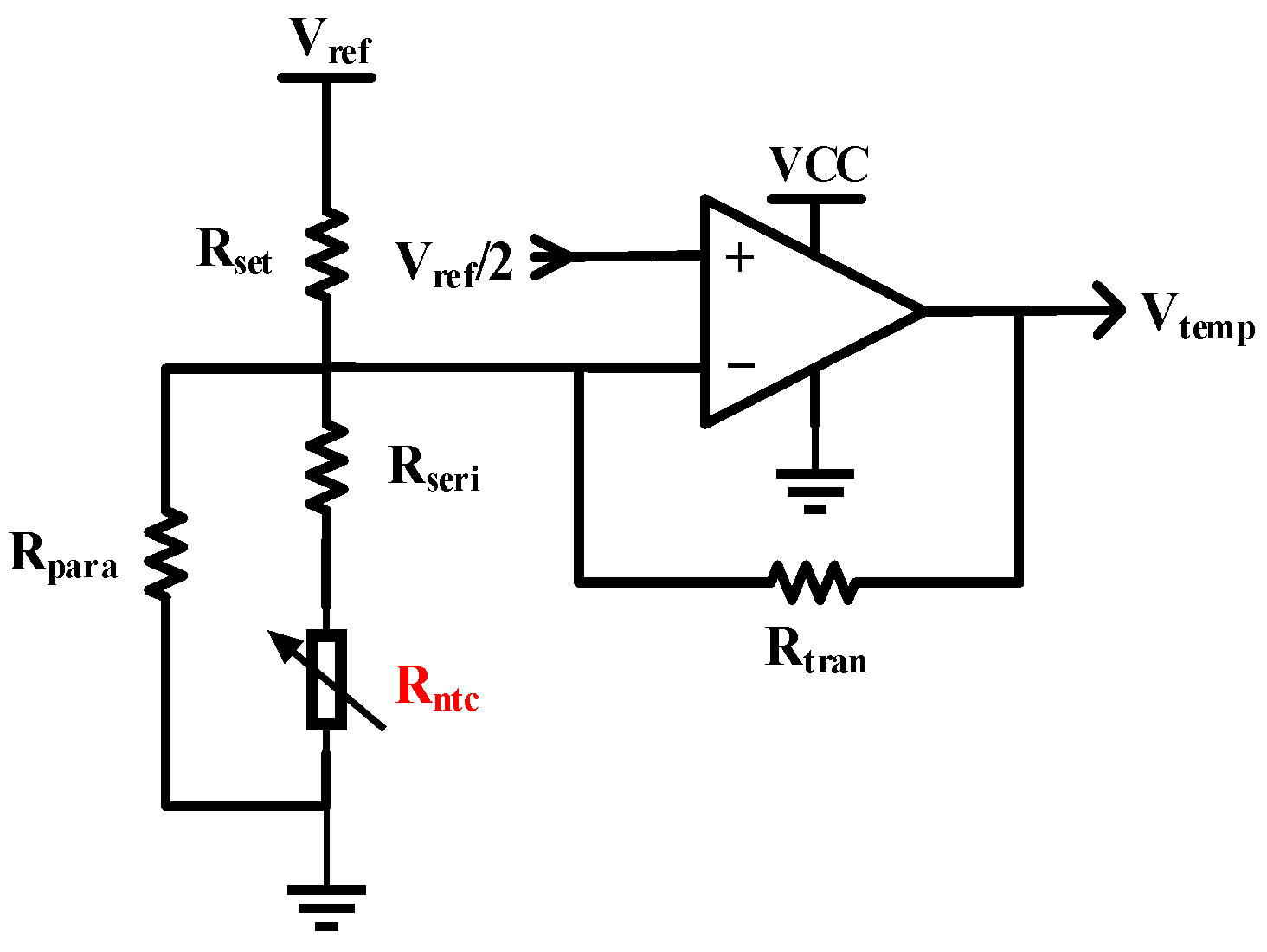 Sensors 25 02851 g009