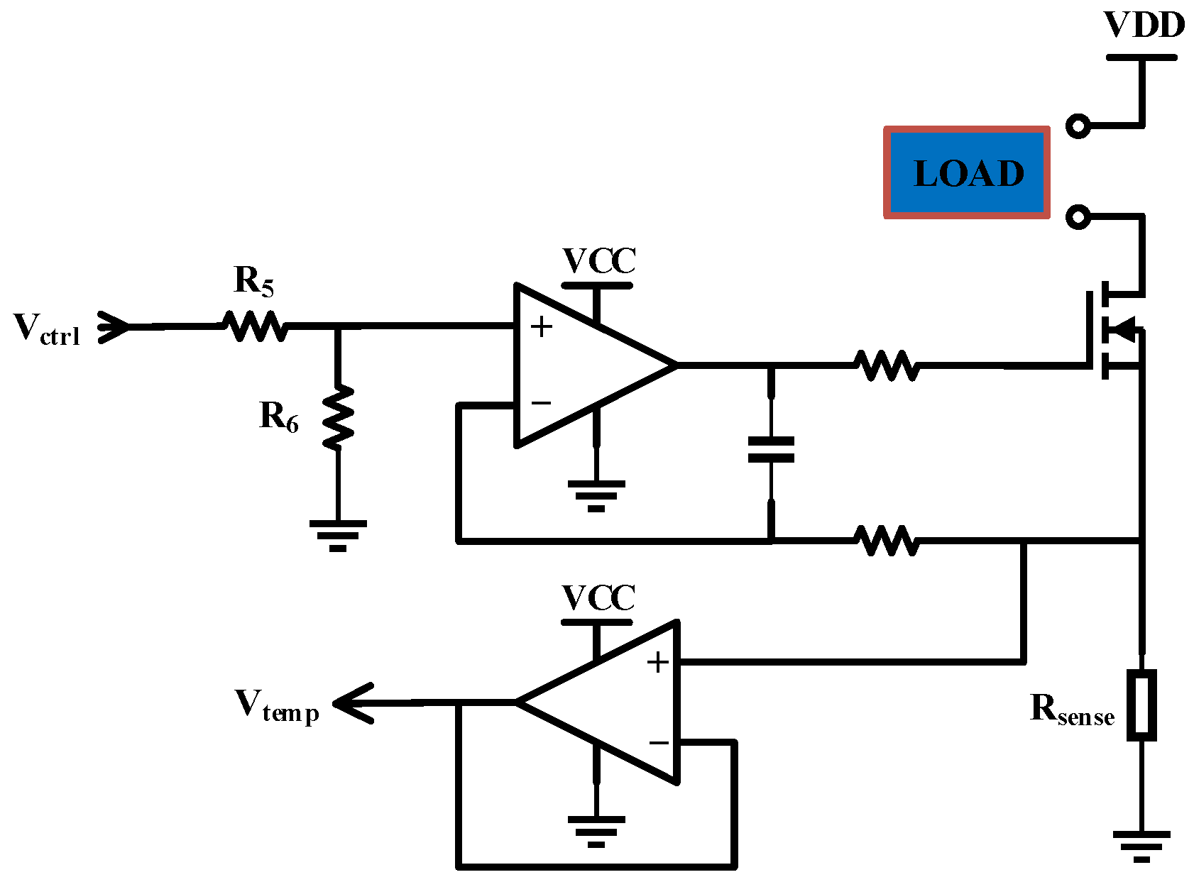 Sensors 25 02851 g010