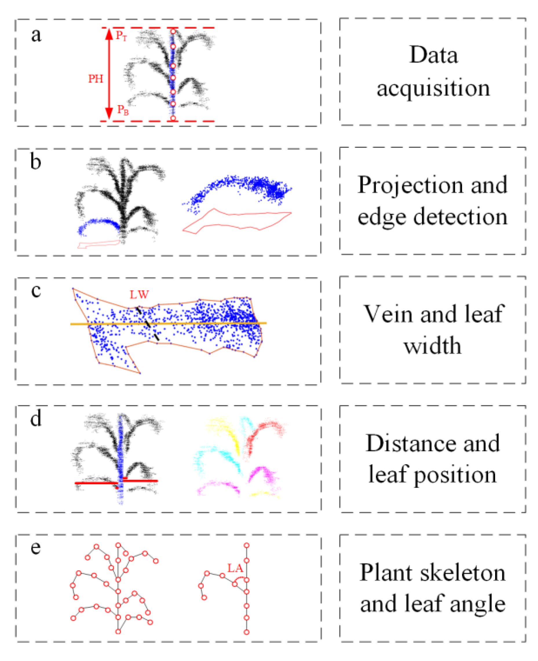 Sensors 25 02854 g006