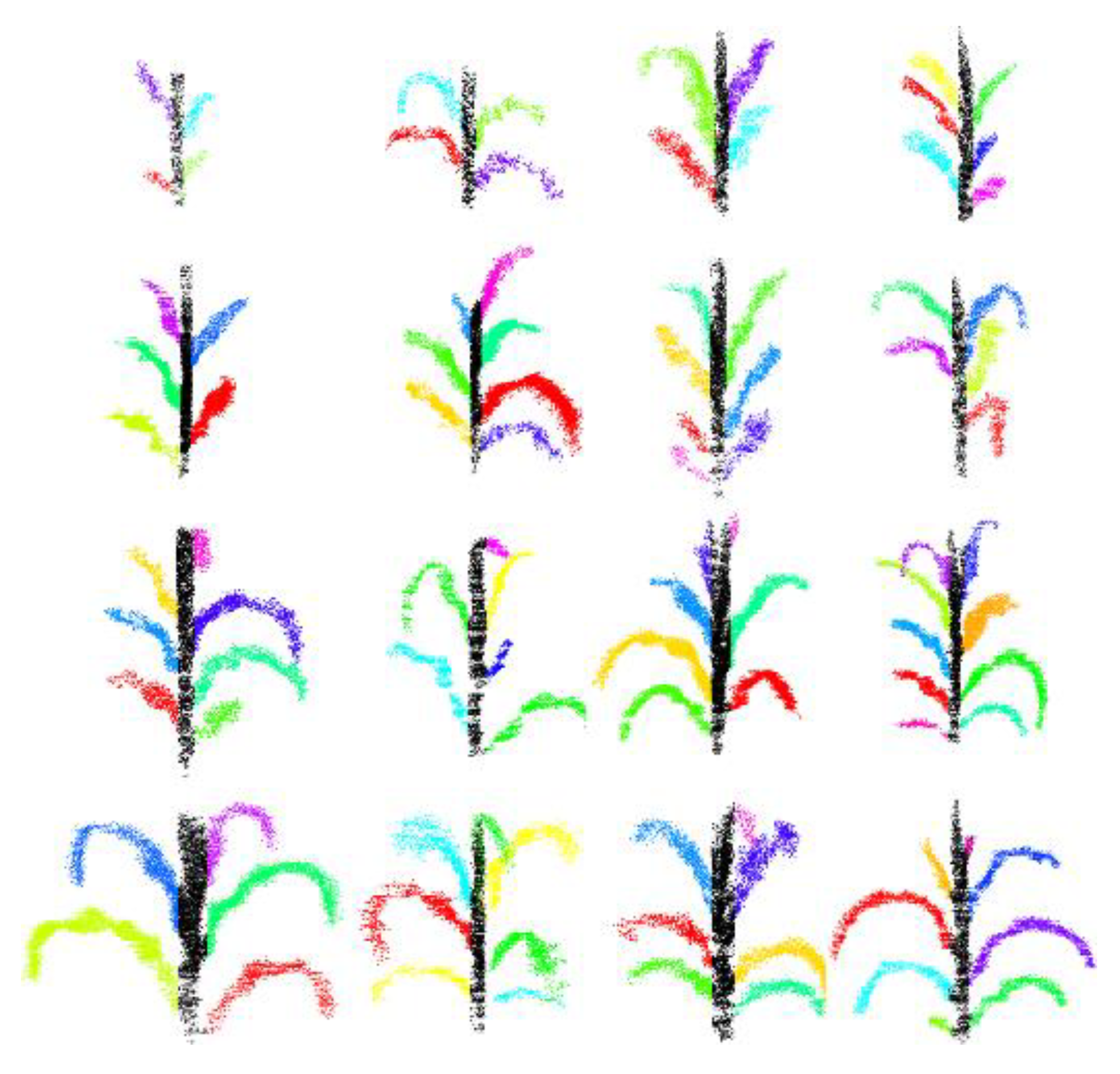 Sensors 25 02854 g007