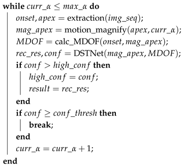 Sensors 25 02866 i001