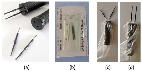 Sensors 25 02871 g0a1