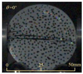 Sensors 25 02905 i003