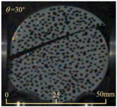 Sensors 25 02905 i007